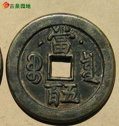 3_10929_0e1e7aeaa11ec81.jpg