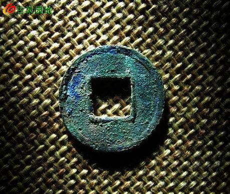 41_19735_b10a8695bf03e61.jpg
