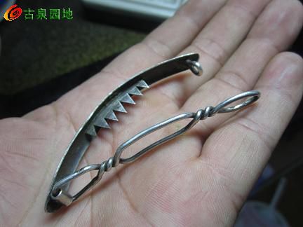 605_34978_3d795dc55c470be.jpg