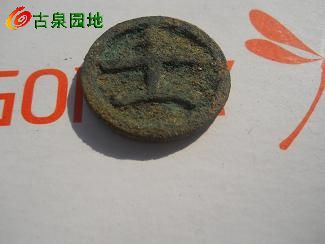 29_67153_31ae42be84eb624.jpg