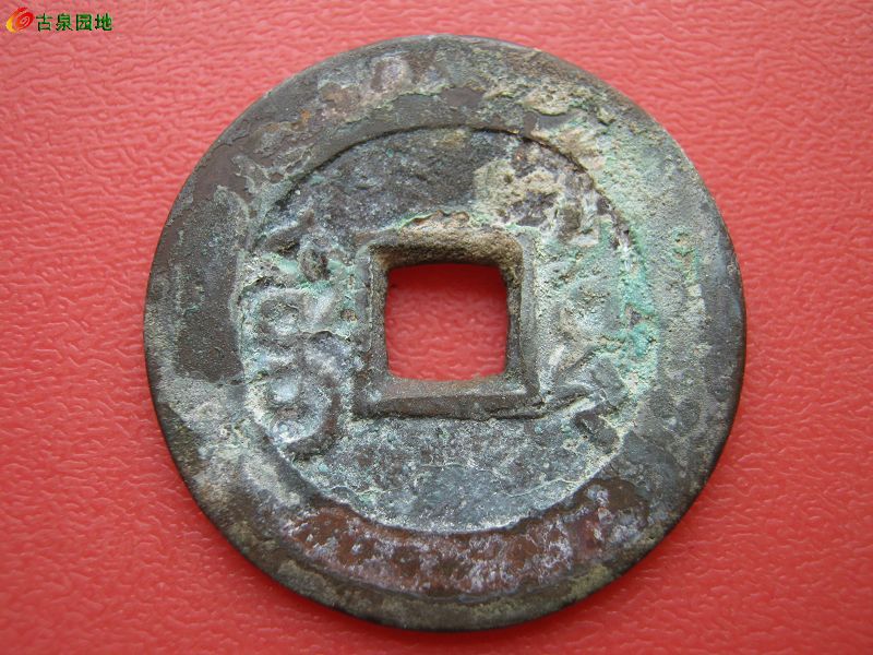 3_45190_30bc855539cc2db.jpg