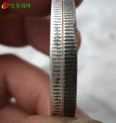 398_147860_27961cb3f6d17f6.jpg
