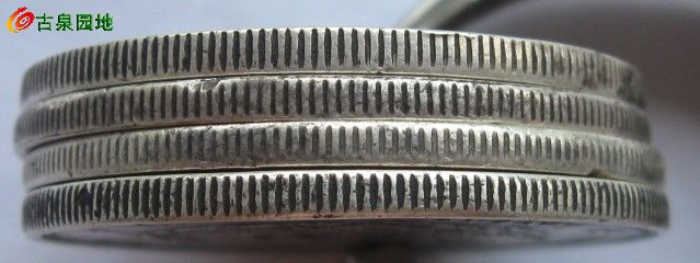 572_52067_5905bcd1f6036f7.jpg