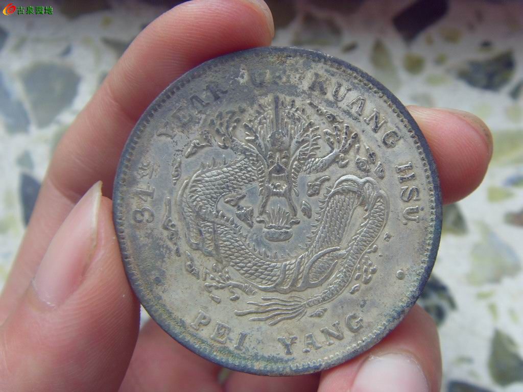 398_109686_9750bcf2cc6961e.jpg