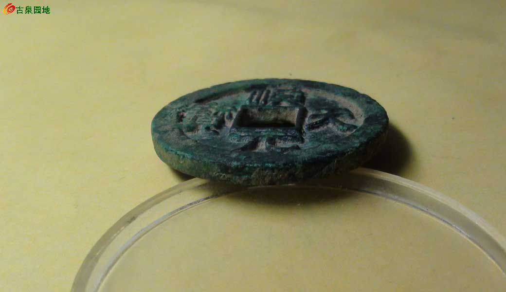 3_145150_5bc7ebde69a8ee7.jpg