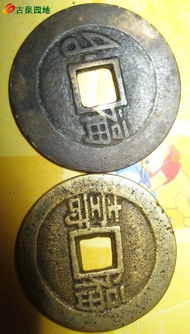 41_108078_bc1af66afe3f3d7.jpg