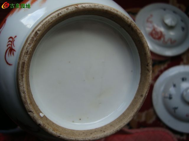 606_46263_0110db05242ef80.jpg