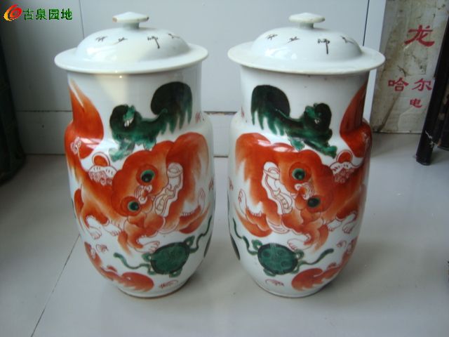 606_46263_eb678edf547cf2b.jpg