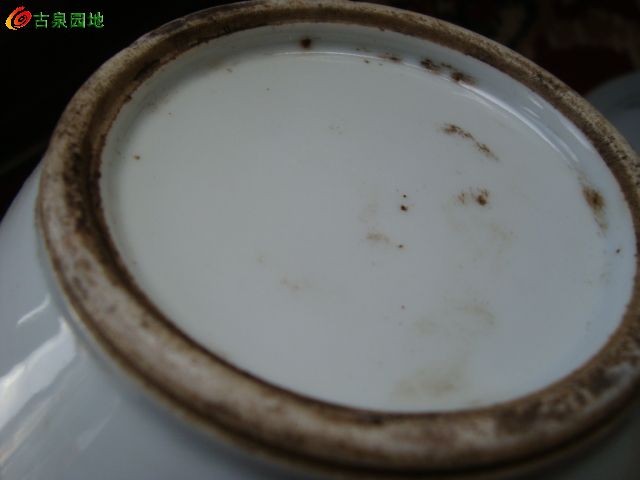 606_46263_edbd2dc2ea1c0f9.jpg