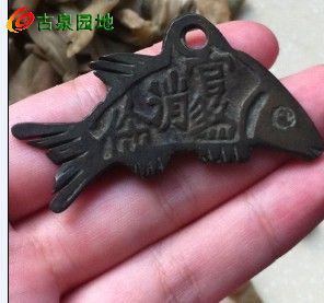 29_134946_2bb6ac84dbb022b.jpg