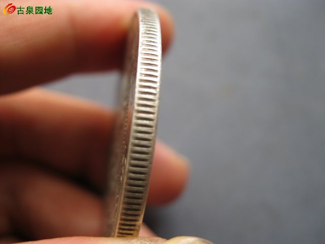 398_75619_96dd7ae46d59f3b.jpg