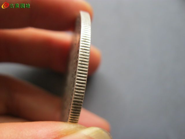 398_75619_ccb5bf5d4409d89.jpg