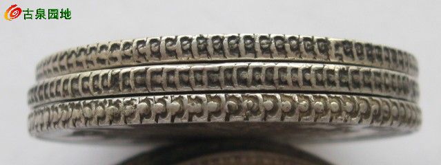 398_52067_4839ab9a2c86980.jpg