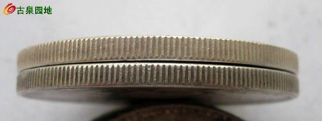 398_52067_5d9f2caeb34730d.jpg