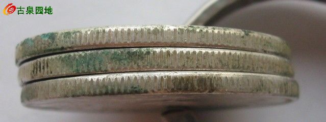 398_52067_cfff881c60f20ff.jpg