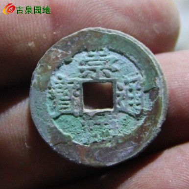3_83060_c93d96334ea8dc3.jpg