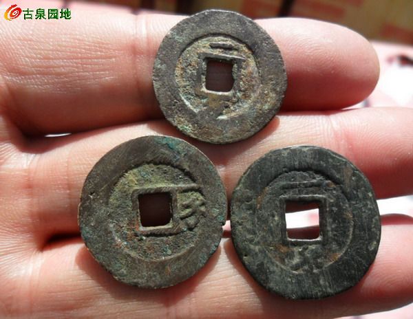41_54233_da1dffd8abe969c.jpg