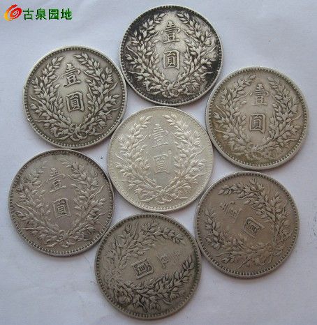 398_52067_f72d3b9296446fc.jpg