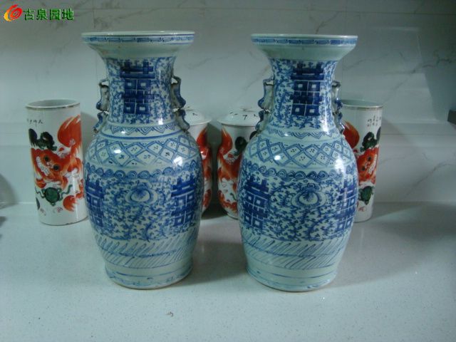 606_46263_c0cc730298ca7bf.jpg