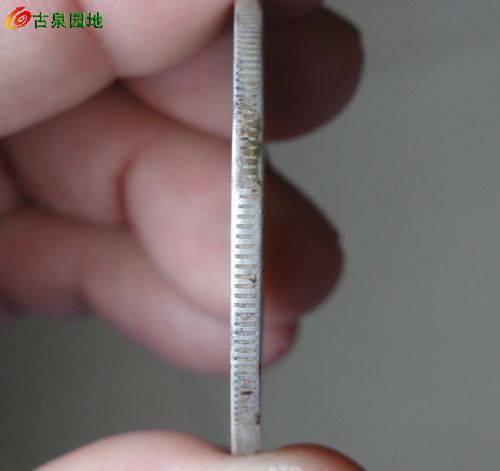 398_122694_dbad340691fc2a3.jpg