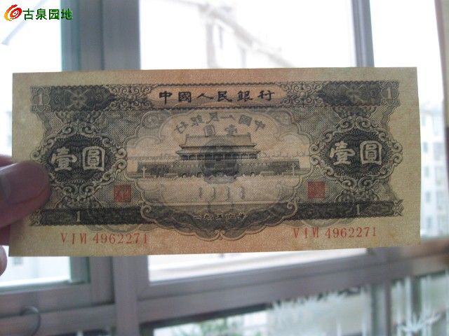 600_52067_fdc8b54df1dd355.jpg