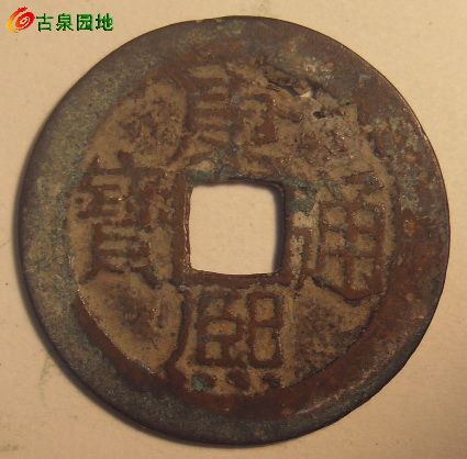 17_2654_cfb9f79d4b771e3.jpg