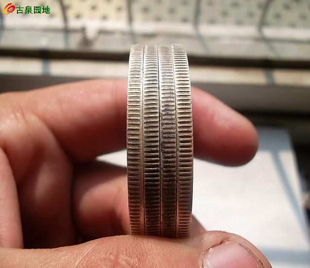 398_128213_c970675703568d5.jpg