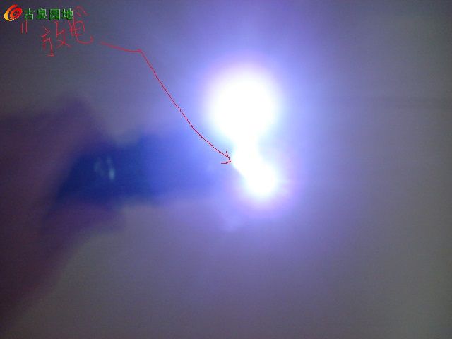 41_59518_a1fbf1f80e47d1c.jpg