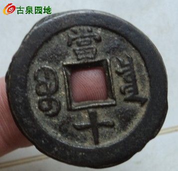 599_127438_b30b703ed334773.jpg