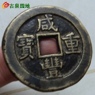 599_127438_cae15b5ccde93b8.jpg