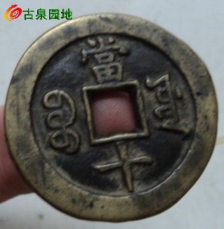 599_127438_db6e9d479b699b2.jpg