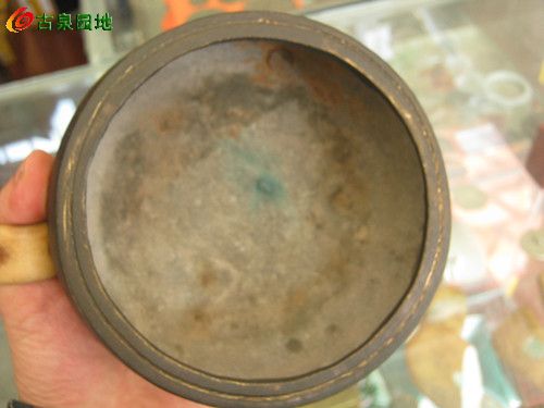 116_53421_cb18ef8156eae28.jpg