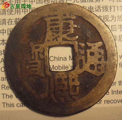 17_2654_93ae23cd4ea857a.jpg