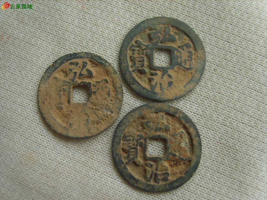 25_56617_c29bf4107ce17f8.jpg