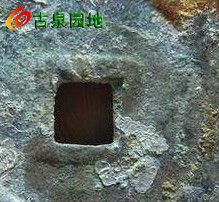 3_22438_8cdeedc9f82cb1c.jpg