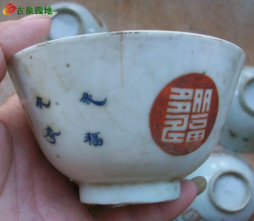 606_136594_698ce1fdeae59b1.jpg