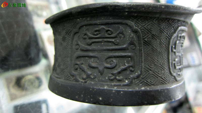 116_91398_9bb9fcbddc18890.jpg
