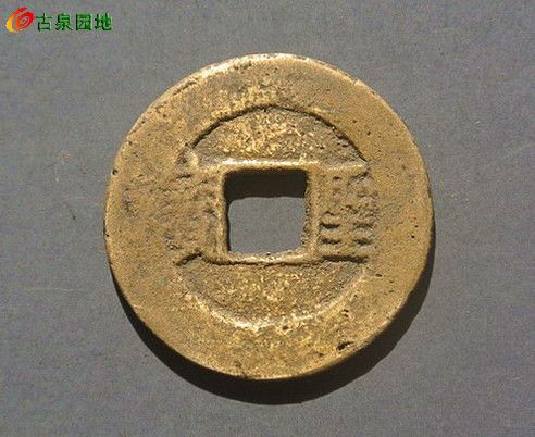 27_374_beb1171072bd080.jpg