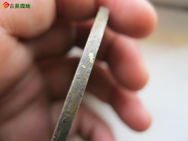 27_75619_7ac0c654587db95.jpg