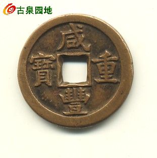 3_1012_39ea26b6de80243.jpg