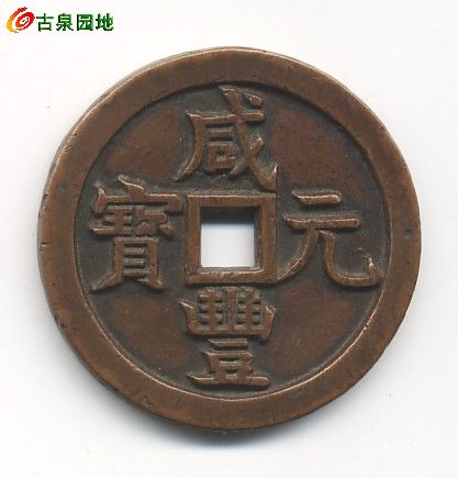 3_1012_944fa5668074d82.jpg