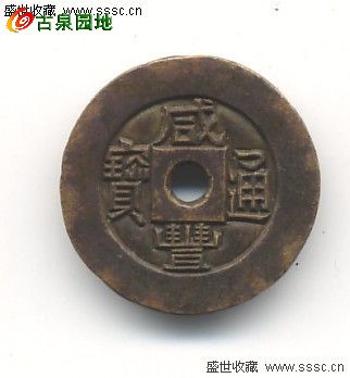 3_1012_cebf264e1cf2328.jpg