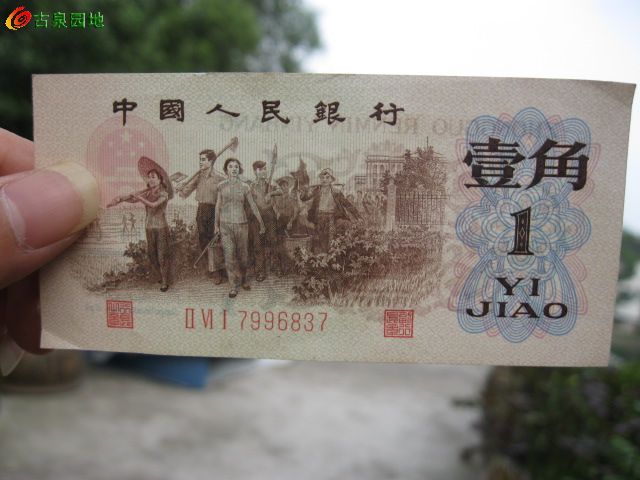 600_75619_5abaf4edd86c88a.jpg