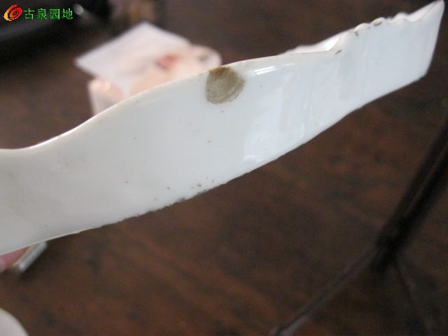 606_75619_58136461dae2b2e.jpg