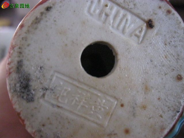 606_75619_6f38917c0e06c08.jpg