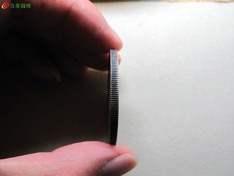 398_1931_335cbe1291e0952.jpg