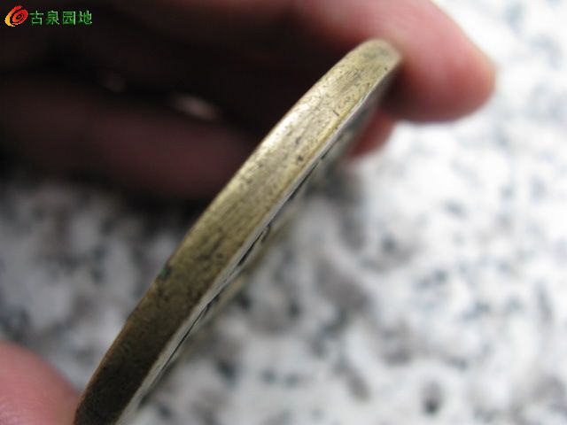 599_87553_a4fdf17576acc5a.jpg