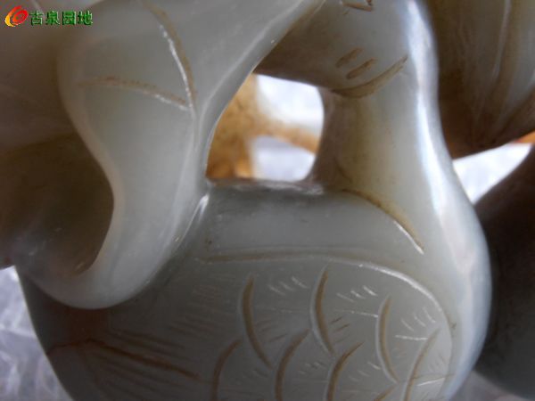605_120549_5fa9aceabfa611b.jpg