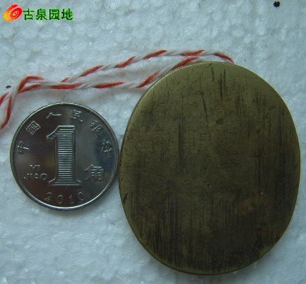 116_31924_171ca1fd94ab2ec.jpg