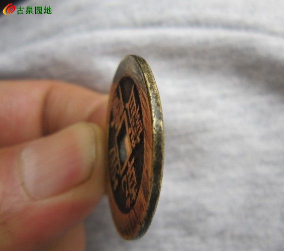 27_63217_ec401230a3229bb.jpg